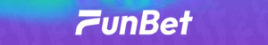funbet casino legit